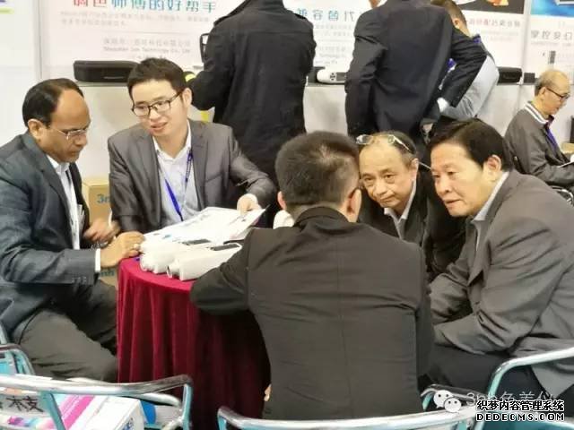 色差儀、3nh色差儀、廣州涂料展色差儀